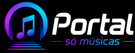 recorte (3).png